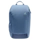 Рюкзак Deuter StepOut 16 marine-ink (3815123 1348) - изображение 7