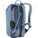 Рюкзак Deuter StepOut 16 marine-ink (3815123 1348) - изображение 8