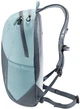 Рюкзак Deuter Speed Lite 13 (Shale/Graphite) (DT 3410022 4412) - изображение 4