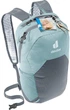 Рюкзак Deuter Speed Lite 13 (Shale/Graphite) (DT 3410022 4412) - изображение 9