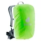 Рюкзак Deuter Race EXP Air 14+3 л 3204421 7000 - зображення 7