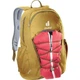 Рюкзак Deuter Gogo 25 caramel-clay (3813221 6607) - изображение 3