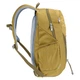 Рюкзак Deuter Gogo 25 caramel-clay (3813221 6607) - изображение 4