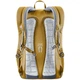 Рюкзак Deuter Gogo 25 caramel-clay (3813221 6607) - изображение 8