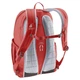 Рюкзак Deuter Gogo 25 currant-redwood (3813221 5588) - изображение 4