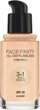 Podkład Max Factor Facefinity All Day Flawless Flexi-Hold 3in1 SPF20 42 30 ml (3614227923300) - obraz 2