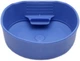 Чашка Wildo Fold-A-Cup Big Blueberry (7330883103301) - изображение 1