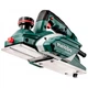 Рубанок Metabo HO 26-82 (602682000) - зображення 2