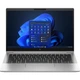 Ноутбук з підсвіткою клавіатури HP EliteBook 630 G10 13.3" FHD IPS 16Gb/SSD512Gb Int Iris X DOS (735X4AV_V4) - зображення 1