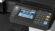 Принтер МФУ лазерный Kyocera ECOSYS M4125idn А4 монохромный - изображение 3