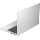 Ноутбук з підсвіткою клавіатури HP EliteBook 630 G10 13.3" FHD IPS 16Gb/SSD512Gb Int Iris X DOS (735X4AV_V4) - зображення 4