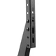 Стойка настольная ITech KF-1 для монитора 37-70" Черный - изображение 3