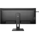 Монитор 40" Philips 40B1U5600/00 WQHD IPS 100Гц 2хHDMI DP USB-C USB-hub HAS колонки черный - изображение 4