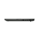 Ноутбук 14.5" ASUS S5402ZA-M9163W OLED 2880x1800/Intel Core i7/16ГБ/1ТБ Чорний - зображення 6