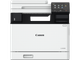 Принтер МФУ лазерный Canon iSXC1333i A4 Wi-Fi/USB/Ethernet Цветной - изображение 2