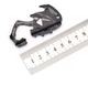 Мини-мультитул NexTool KT5018 Captain Gulp 3 функции - изображение 4