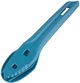 Набор столовых приборов Wildo Ocy's Green Azure (7330883320302) - изображение 2