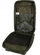 Тактичний рюкзак 36л Mil-Tec Assault Pack Digital Woodland 14002271 - изображение 3