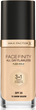 Podkład Max Factor Facefinity All Day Flawless Flexi-Hold 3in1 SPF20 76 30 ml (3614227923553) - obraz 1