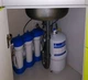 Фільтр зворотного осмосу Ecosoft Aquacalcium - зображення 4