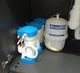 Фільтр зворотного осмосу Ecosoft Aquacalcium - зображення 5