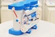 Фільтр зворотного осмосу Ecosoft Aquacalcium - зображення 7