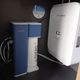 Умягчитель на стену HY-Compact-D - изображение 4
