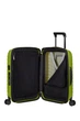 Чемодан 55 См Samsonite PROXIS LIME 55x40x20(23) CW6*74001 - изображение 2