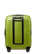 Чемодан 55 См Samsonite PROXIS LIME 55x40x20(23) CW6*74001 - изображение 7