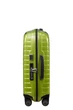 Чемодан 55 См Samsonite PROXIS LIME 55x40x20(23) CW6*74001 - изображение 10