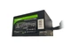 БЖ для ПК GameMax 400W (GM-400) Black - изображение 5