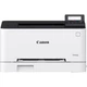 Принтер Canon i-SENSYS LBP633Cdw (5159C001) - зображення 1