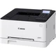 Принтер Canon i-SENSYS LBP633Cdw (5159C001) - зображення 2