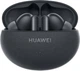 Навушники Huawei FreeBuds 5i Nebula Black - изображение 1
