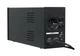 ДБЖ Marsriva MR-UF600P-H600V - изображение 2