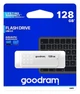 Флеш пам'ять 128GB Goodram UME2 White (UME2-1280W0R11) - изображение 5