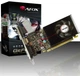 Відеокарта AFOX Geforce GT730 (AF730-4096D3L6) - зображення 1