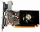 Відеокарта AFOX Geforce GT730 (AF730-4096D3L6) - зображення 3