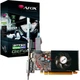Відеокарта AFOX Geforce GT730 (AF730-4096D3L6) - зображення 4