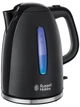 Електрочайник Russell Hobbs 22591-70 Textures Plus (6295761) - изображение 1
