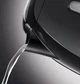 Електрочайник Russell Hobbs 22591-70 Textures Plus (6295761) - изображение 2
