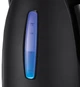 Електрочайник Russell Hobbs 22591-70 Textures Plus (6295761) - изображение 3