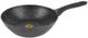 Сковорода RINGEL Zira WOK 28см (RG-11006-28w) - изображение 1