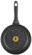 Сковорода RINGEL Zira WOK 28см (RG-11006-28w) - изображение 2
