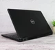 Ноутбук 15.6" Dell Latitude 5580 Intel Core i5-6300U 32Gb RAM 240Gb SSD M.2 FullHD Б/В - зображення 3