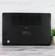 Ноутбук 15.6" Dell Latitude 5580 Intel Core i5-6300U 32Gb RAM 240Gb SSD M.2 FullHD Б/В - зображення 4