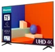 LED-телевізор Hisense 75A6K (6906795) - изображение 5