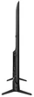LED-телевізор Hisense 75A6K (6906795) - изображение 6