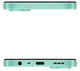 Смартфон OPPO A78 8/128GB Aqua Green (6909989) - зображення 3