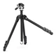 Штатив Vortex Mountain Pass Tripod Kit (TR-MTP) - изображение 3